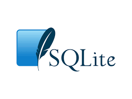 V语言sqlite模块发布，速来尝鲜吧